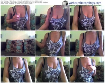 showup-marcelina_24-public-show-07_20_2015-16_20_22