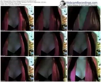 showup-margo-public-show-07_20_2015-23_40_18