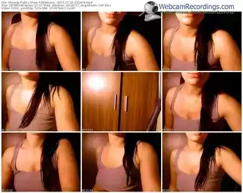 showup-milakunis_-public-show-07_20_2015-23_50_18