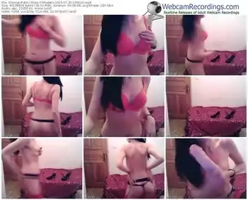 showup-mlodaks-public-show-07_20_2015-03_40_10