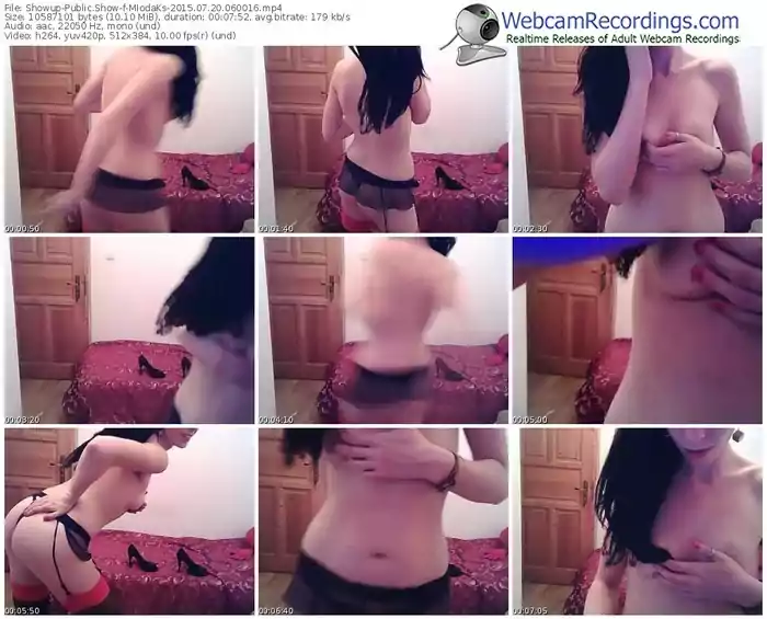 showup-mlodaks-public-show-07_20_2015-06_00_16