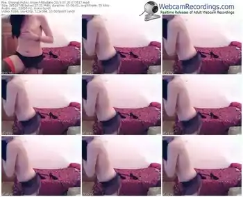 showup-mlodaks-public-show-07_20_2015-07_35_17