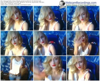 showup-mloda_gniewna-public-show-07_20_2015-16_15_22