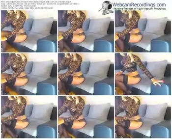 showup-monikaskype29-public-show-07_20_2015-13_10_23