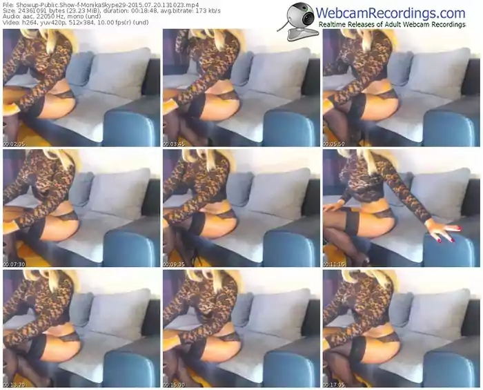 showup-monikaskype29-public-show-07_20_2015-13_10_23