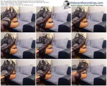 showup-monikaskype29-public-show-07_20_2015-20_10_20