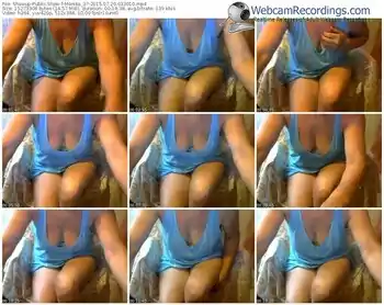 showup-monika_37-public-show-07_20_2015-03_30_10