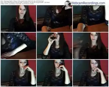 showup-mrs_darkness-public-show-07_20_2015-22_45_18