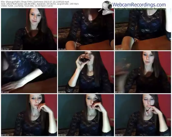 showup-mrs_darkness-public-show-07_20_2015-22_45_18