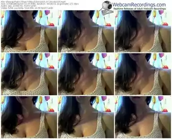 showup-neluszka-public-show-07_20_2015-18_10_20