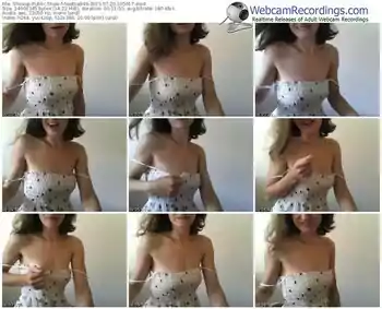 showup-nastka949-public-show-07_20_2015-10_50_17