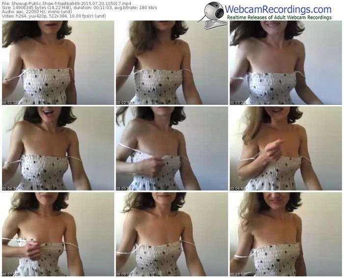 showup-nastka949-public-show-07_20_2015-10_50_17