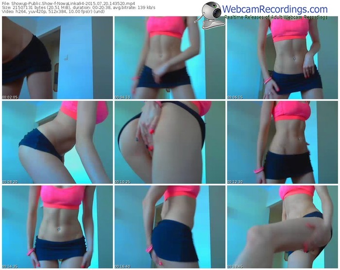 showup-nowalinka94-public-show-07_20_2015-14_35_20