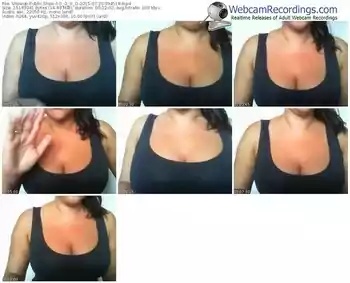 showup-o_o_o_o-public-show-07_20_2015-09_45_18