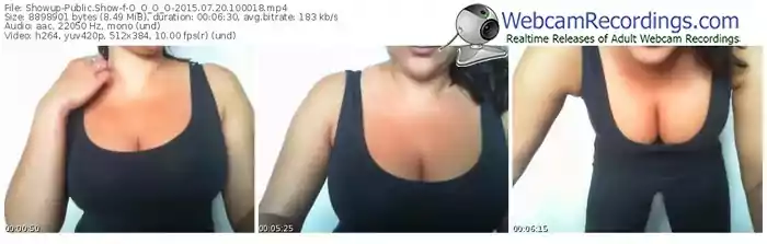 showup-o_o_o_o-public-show-07_20_2015-10_00_18