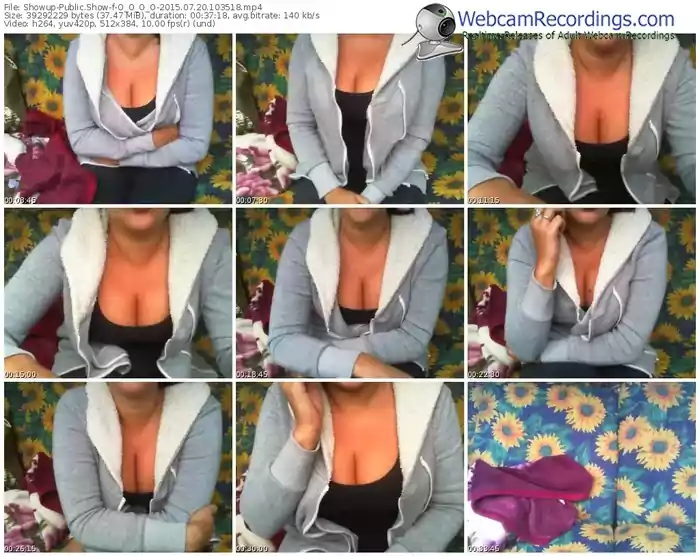 showup-o_o_o_o-public-show-07_20_2015-10_35_18