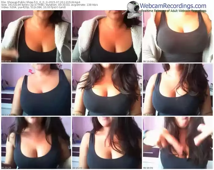 showup-o_o_o_o-public-show-07_20_2015-12_15_18