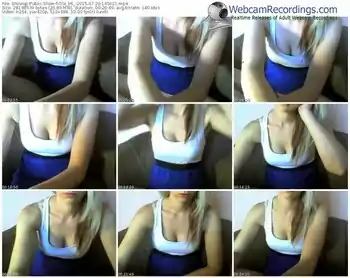 showup-ola_96_-public-show-07_20_2015-14_50_21