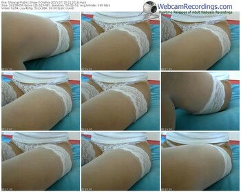 showup-oletka-public-show-07_20_2015-11_25_18