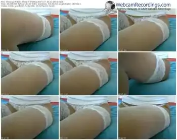 showup-oletka-public-show-07_20_2015-11_25_18