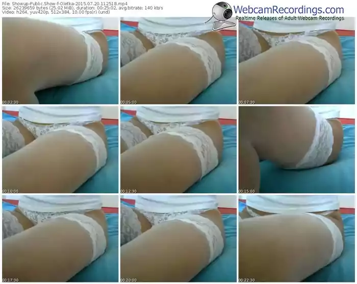 showup-oletka-public-show-07_20_2015-11_25_18