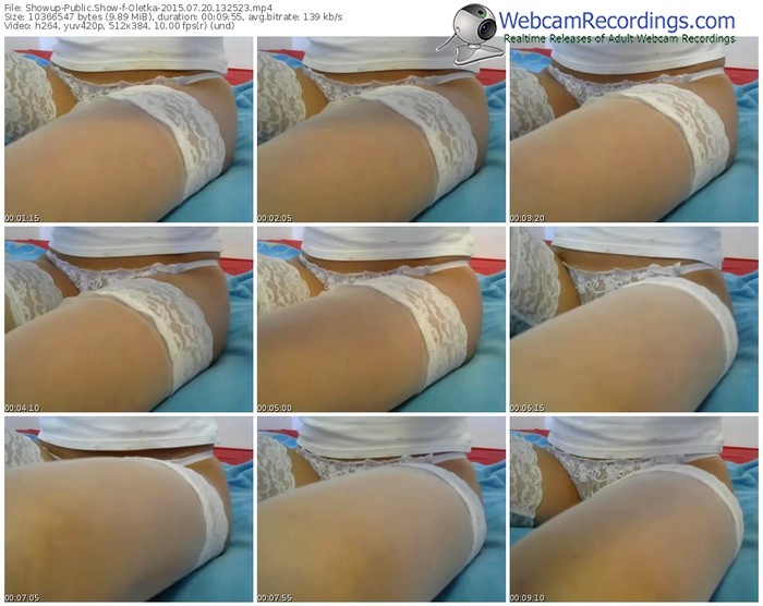 showup-oletka-public-show-07_20_2015-13_25_23