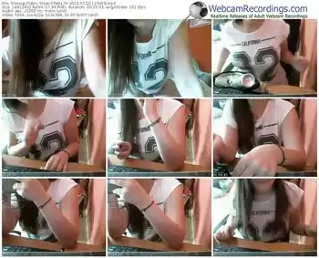 showup-pati170-public-show-07_20_2015-11_50_18