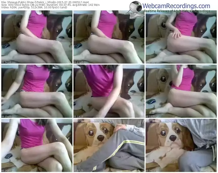 showup-piekni_i_mlodzi-public-show-07_20_2015-06_05_17