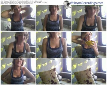 showup-ruda_suka-public-show-07_20_2015-10_20_18