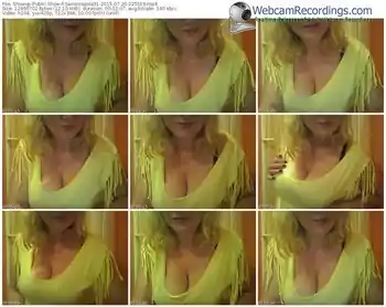 showup-samotnajola31-public-show-07_20_2015-22_55_18