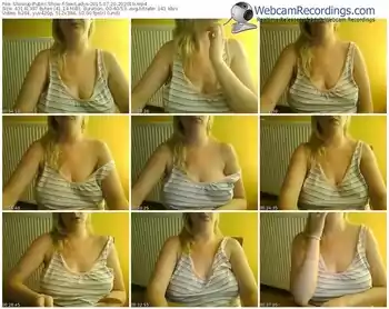 showup-sexiladys-public-show-07_20_2015-20_20_19