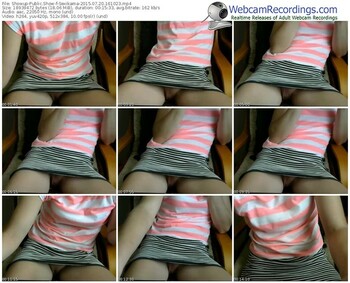 showup-sexikama-public-show-07_20_2015-16_10_23