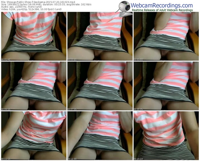 showup-sexikama-public-show-07_20_2015-16_10_23