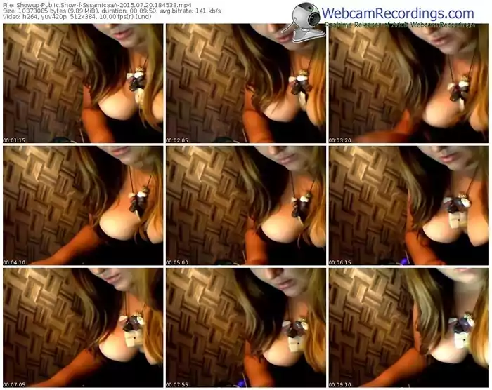 showup-sssamicaaa-public-show-07_20_2015-18_45_33