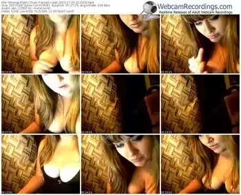 showup-sssamicaaa-public-show-07_20_2015-21_25_18