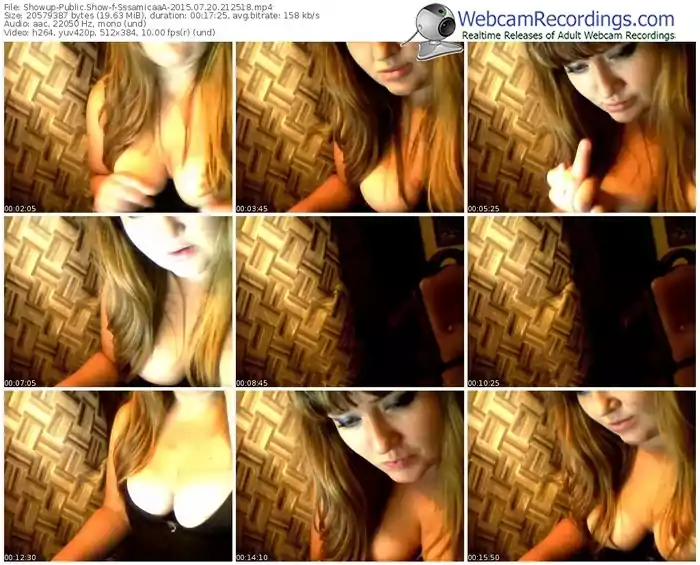 showup-sssamicaaa-public-show-07_20_2015-21_25_18