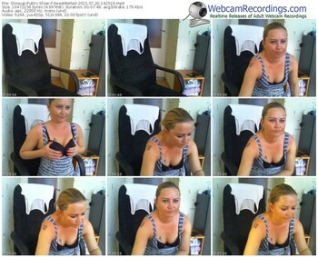 showup-sweetbella0-public-show-07_20_2015-14_25_19