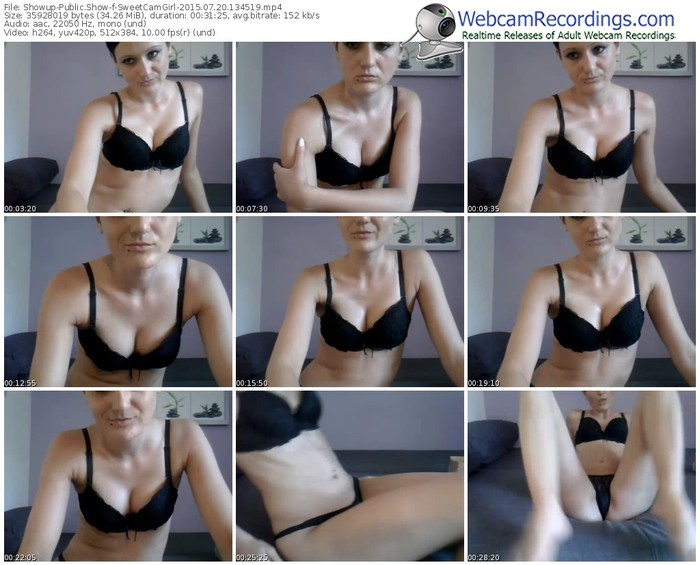 showup-sweetcamgirl-public-show-07_20_2015-13_45_19