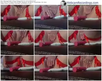 showup-taiga-public-show-07_20_2015-21_35_19