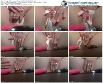 showup-taiga-public-show-07_20_2015-23_35_19