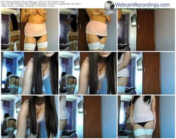 showup-taka_ja_-public-show-07_20_2015-14_20_21