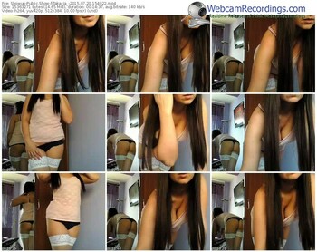 showup-taka_ja_-public-show-07_20_2015-15_40_22