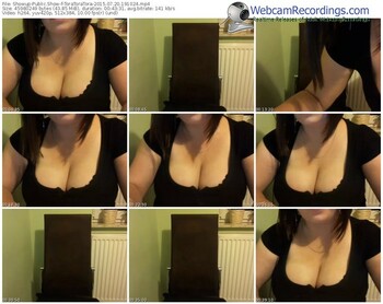 showup-toratoratora-public-show-07_20_2015-19_10_24