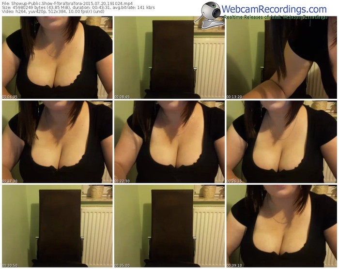 showup-toratoratora-public-show-07_20_2015-19_10_24