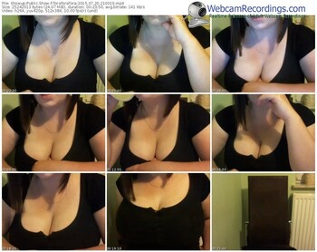 showup-toratoratora-public-show-07_20_2015-21_00_19