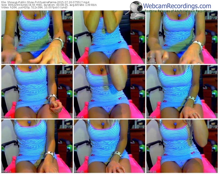 showup-virtuainapanna-public-show-07_20_2015-07_55_17