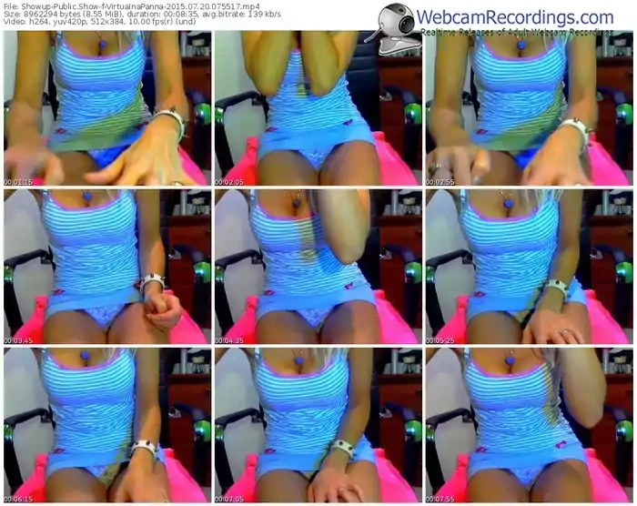 showup-virtuainapanna-public-show-07_20_2015-07_55_17