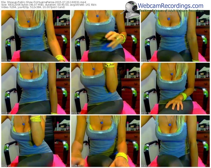 showup-virtuainapanna-public-show-07_20_2015-16_00_31