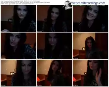 showup-wiki331-public-show-07_20_2015-18_50_24