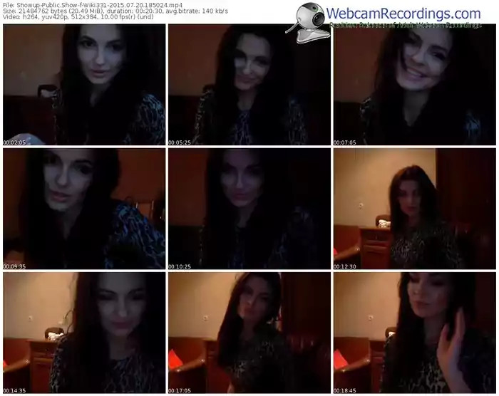 showup-wiki331-public-show-07_20_2015-18_50_24